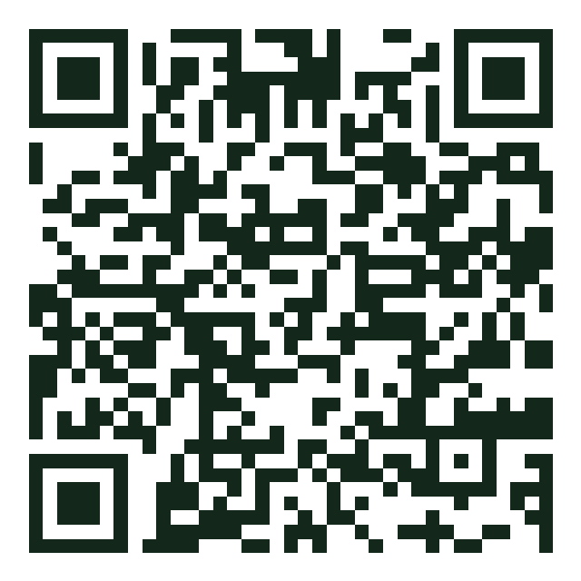 QR-Code für cbdvalencia.net - CBD en Patraix