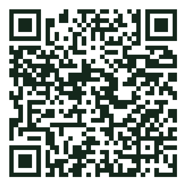 Código QR de CBremeD - Caldas da Rainha