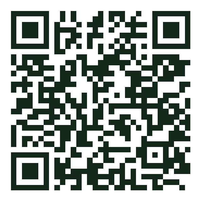 QR code for CBremeD NAZARE