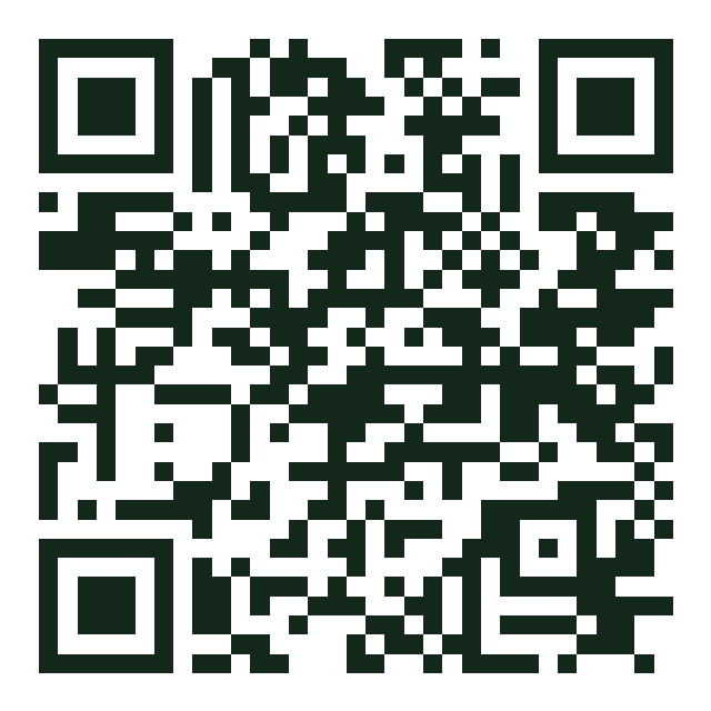 Kod QR lokalu Cbweed Albufeira