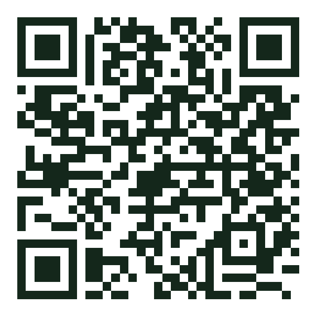 Codice QR di CBWEED Bragança
