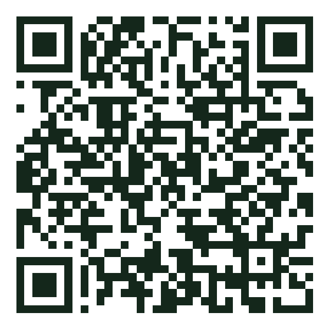 QR code for CBWEED - CBD Shop Albacete