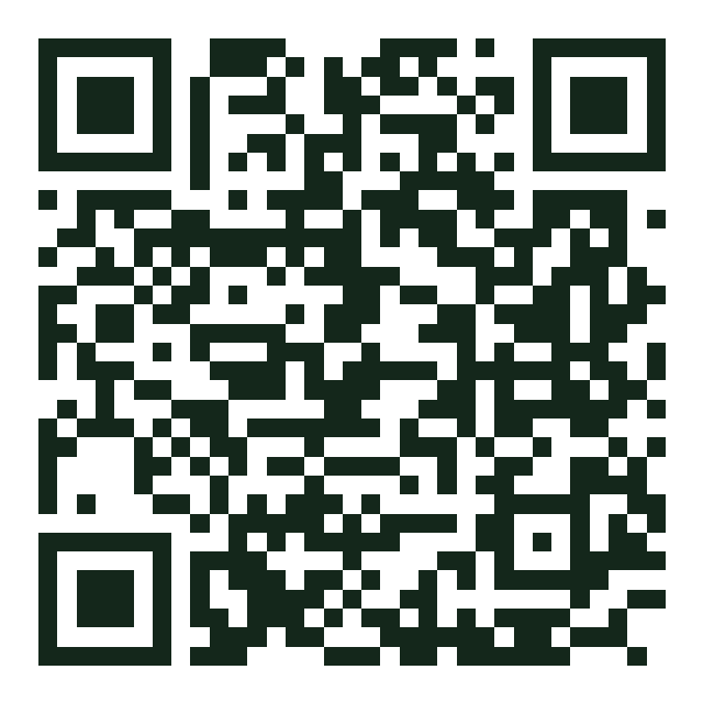 QR code for Cbweed | CBD SHOP | Córdoba
