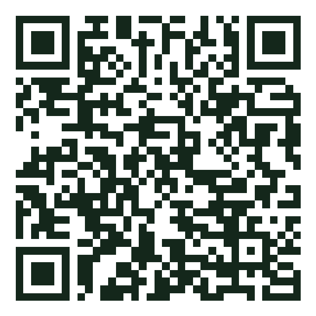 Kod QR lokalu CBWeed - CBD Shop Pontevedra