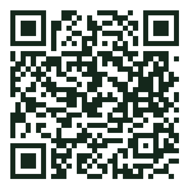 QR code for Cbweed | CBD SHOP | Sevilla