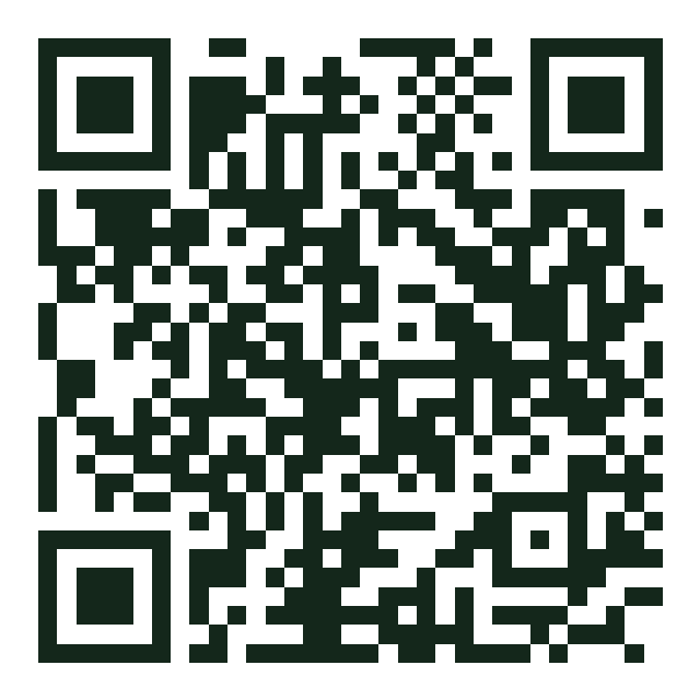 QR-Code für CBWeed - CBD Shop Vigo
