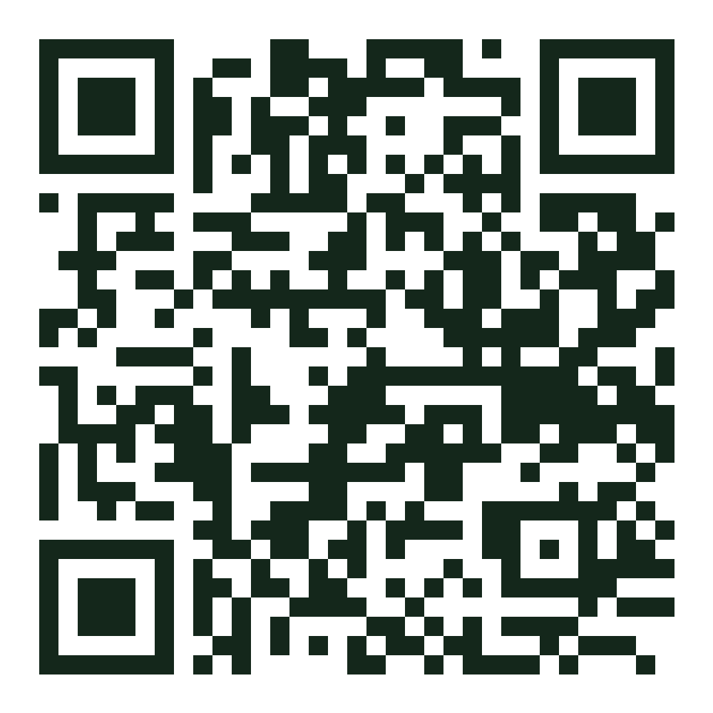 Código QR de Cbweed Coimbra