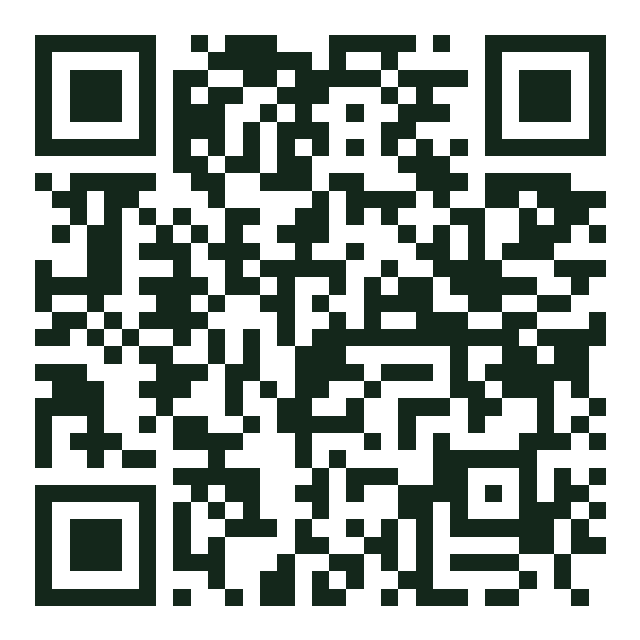 Codice QR di Cbweed Ferrol