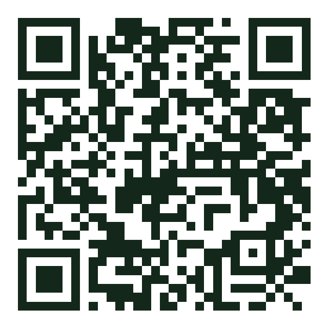 QR-код закладу Cbweed Loures