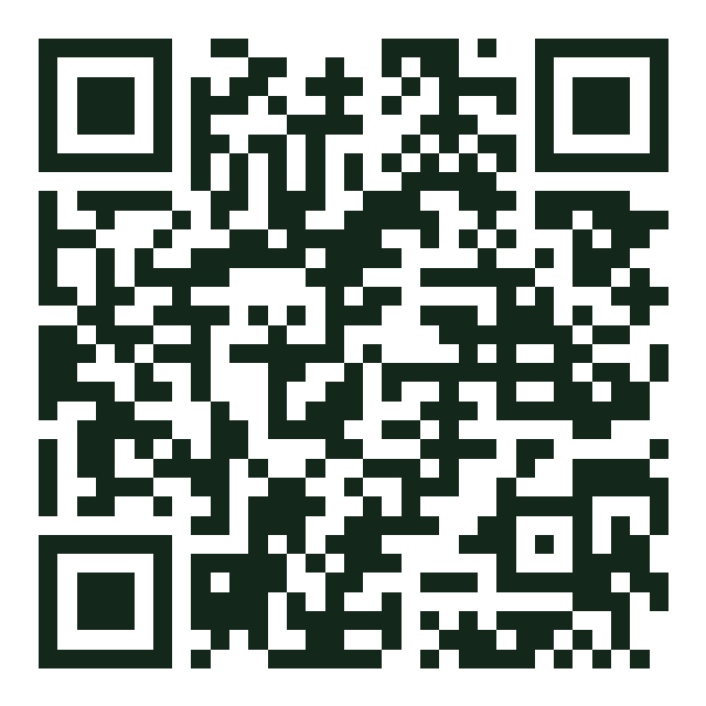 QR code for Cbweed