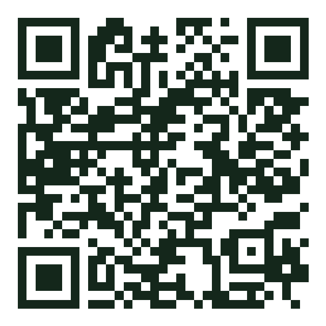 Code QR de CBWeed