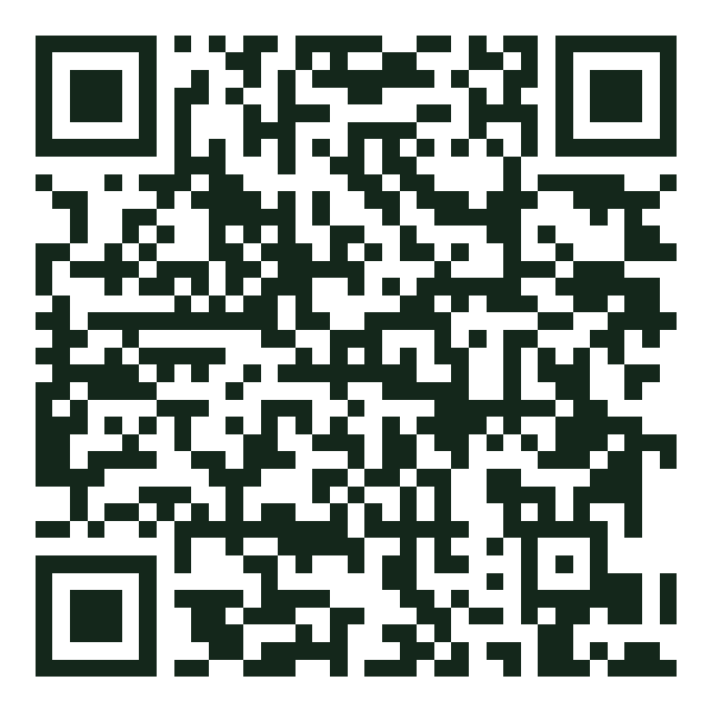QR-Code für Cbweed Matosinhos - CBD flower & oil