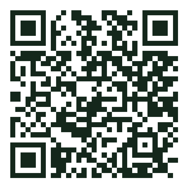 Kod QR lokalu Cbweed Portimão