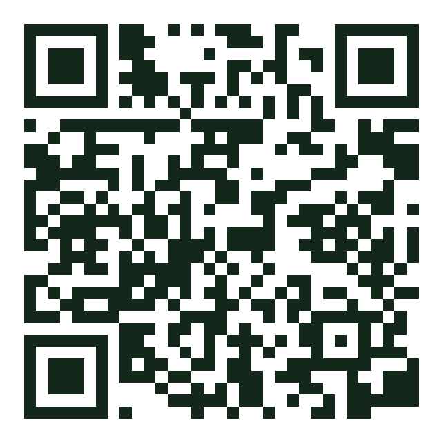 Kod QR lokalu Cbweed Sacavém 24h