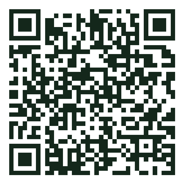 QR-Code für Cbweed Shop Campo de Ourique