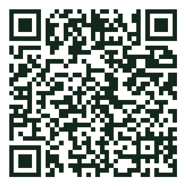 Kod QR lokalu Cbweed Shop Lisbon - Penha de França