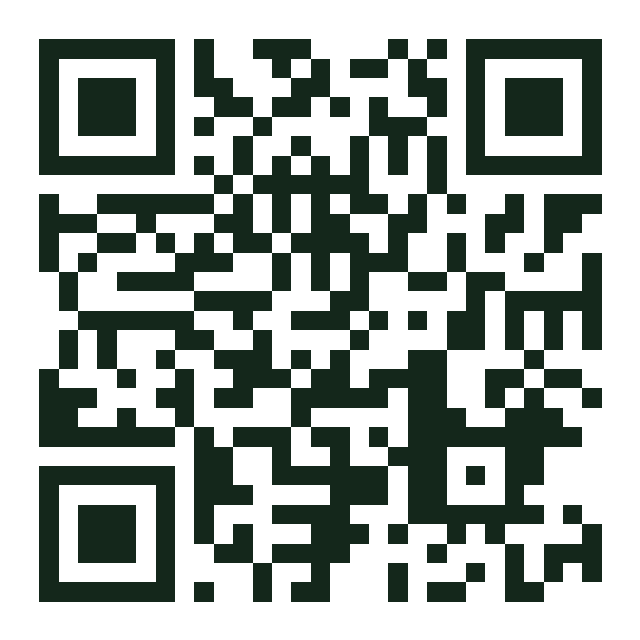 QR code for CBWeed