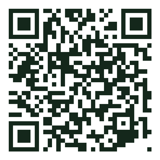 Código QR de CbZen Mâcon