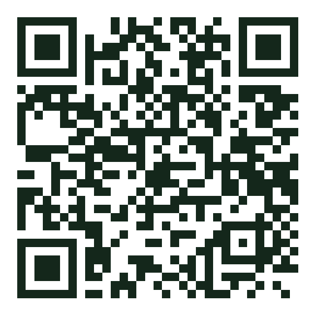 QR-код закладу CCC flavors 2