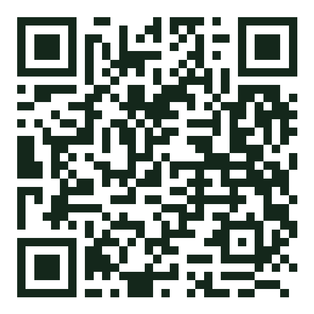 QR-Code für CCI