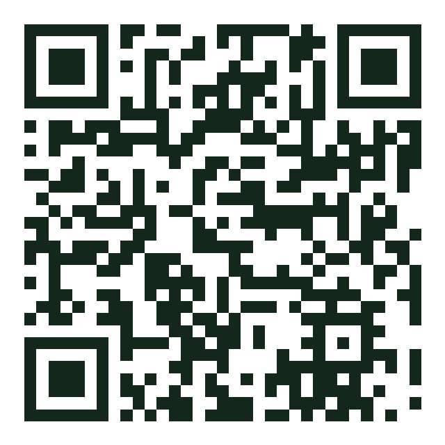 Codice QR di Cedar Grove Cannabis
