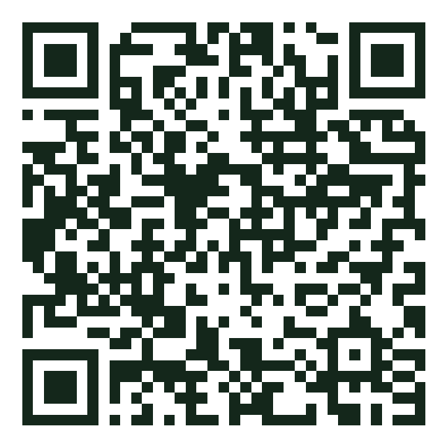 QR-Code für Cedar Meadow