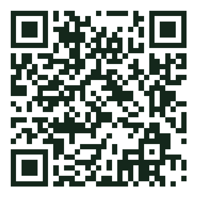 QR-code voor Celestial Haze Shop