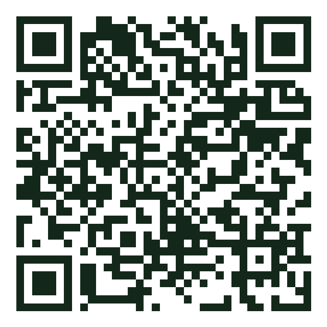 Código QR de Center St Dispensary / Big Cheef weed bar