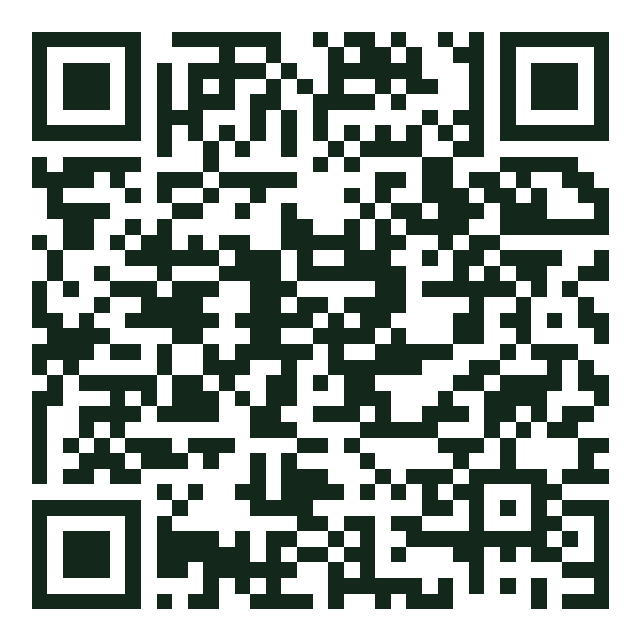 QR-Code für Central Greens Supply Dispensary