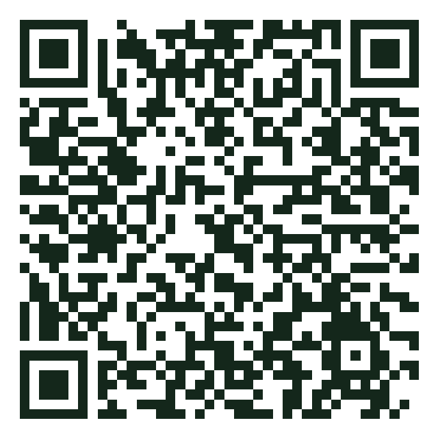 QR-Code für Central Remedies Cannabis Marijuana Weed Dispensary
