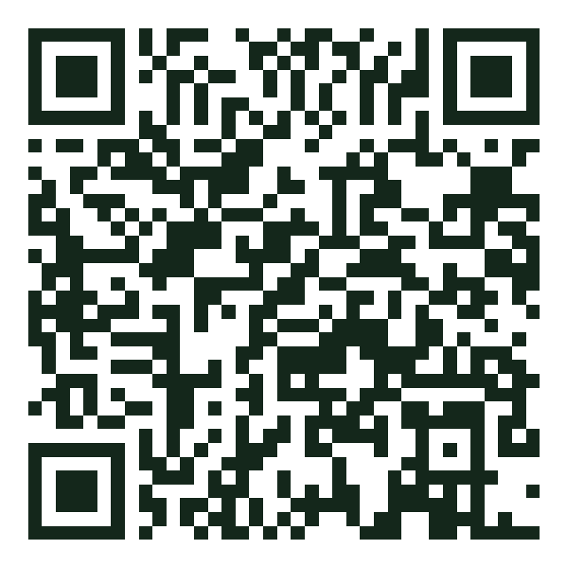 QR-Code für Centro Malaga Social Weed Club