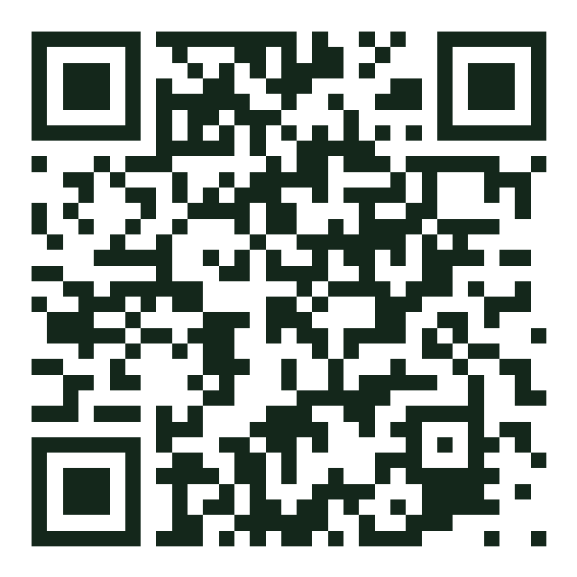 QR code for CertiCann