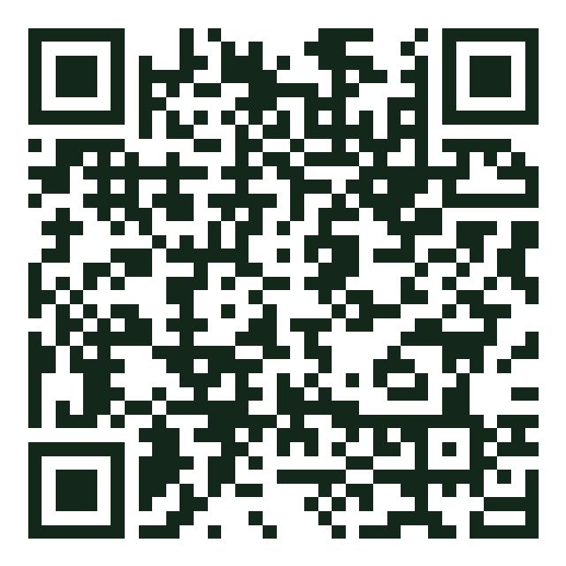 QR-Code für CERTIFIED Dispensary Cleveland
