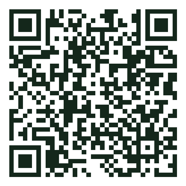 QR code for CERTIFIED Dispensary Columbus