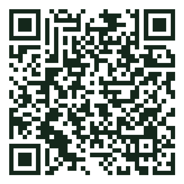 QR-Code für CERTIFIED Dispensary Dayton