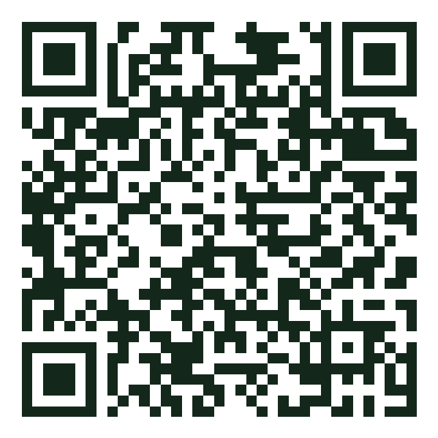 QR-Code für CERTIFIED MARIJUANA DOCTOR