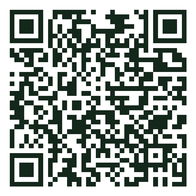 QR-Code für CERTIFIED MARIJUANA DOCTORS