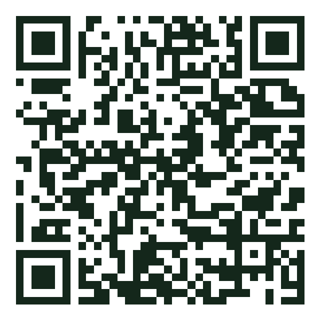 QR-code voor CERTIFIED MARIJUANA DOCTORS