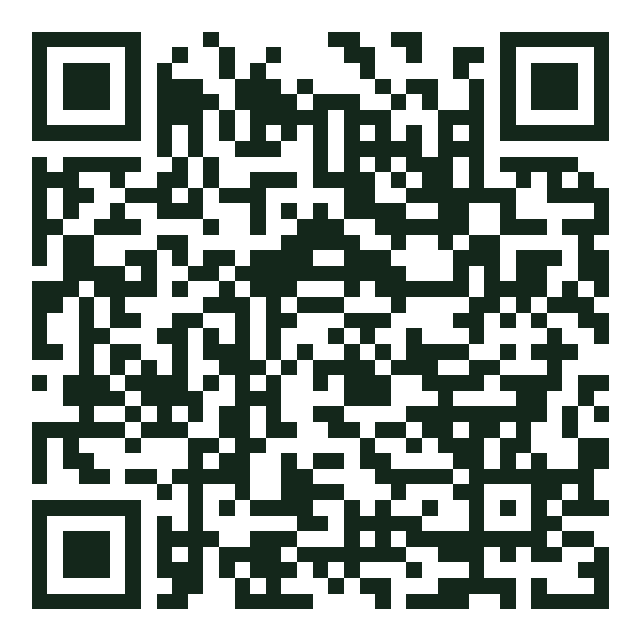QR code for Chalice Weed Dispensary - Airport Way