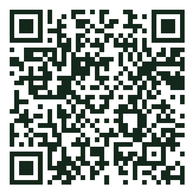QR-Code für Chalice Weed Dispensary Downtown