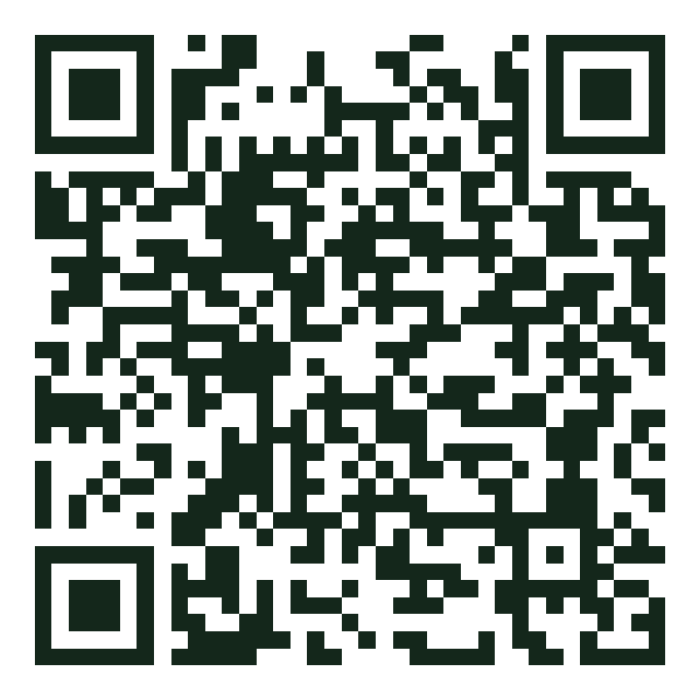 QR-Code für Chalice Weed Dispensary Powell
