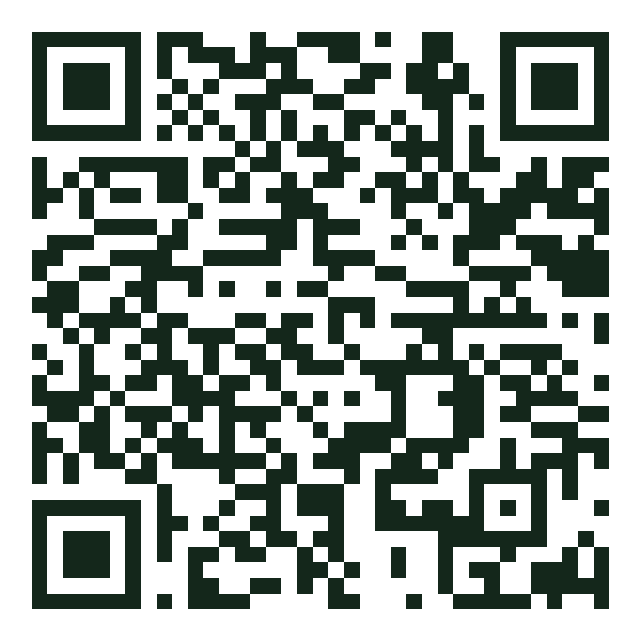 QR-Code für Chalice Weed Dispensary Raleigh Hills