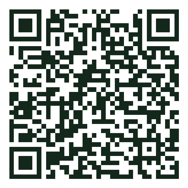QR-Code für Chalice Weed Dispensary Tigard