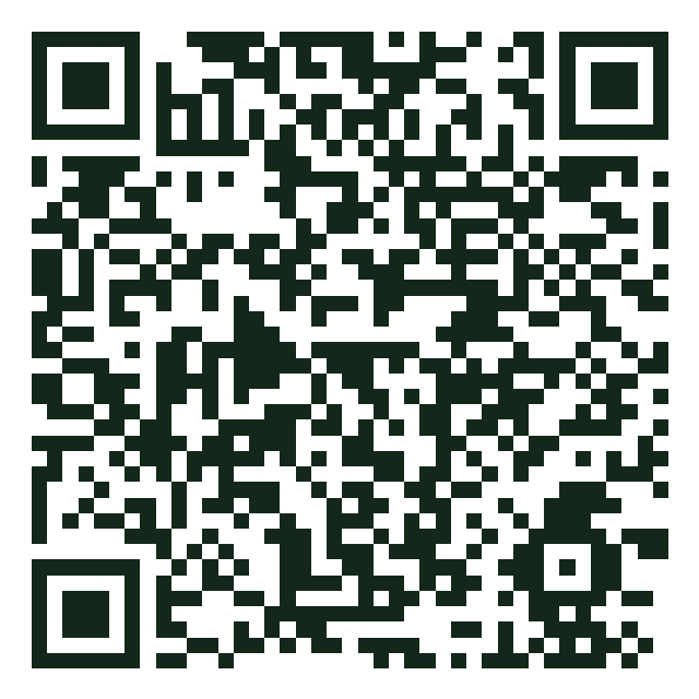 QR code for Chamba Cannabis Co | Cannabis Dispensary | Waterloo