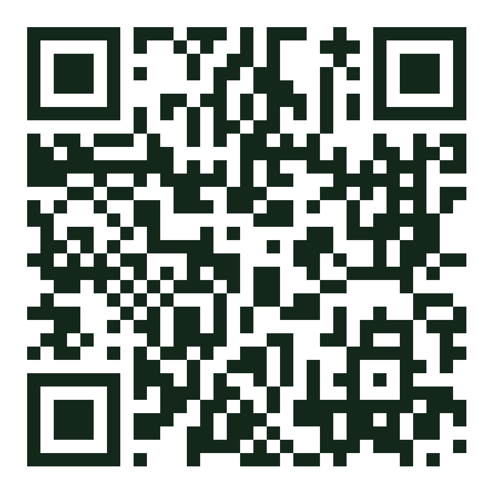QR-Code für Character Co. Cannabis