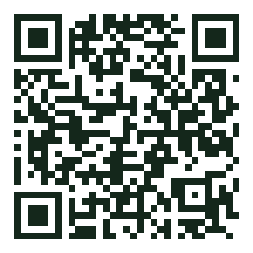 QR-code voor Cheap weed Jomtien - กัญชาใกล้ฉัน จอมเทียน