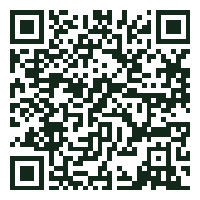 QR-Code für Cheap weed Pattaya-กัญชาใกล้ฉัน Cannabis Store