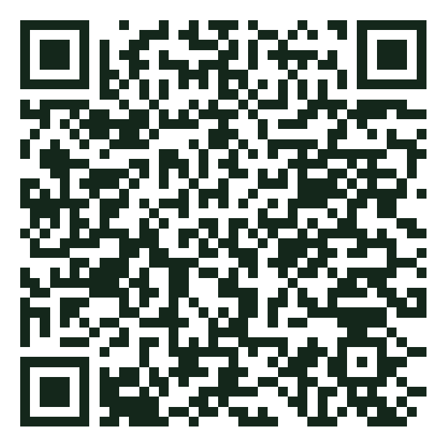 QR-Code für CheapHigh by MountainGrass (Weed/Cannabis/Marijuana/大麻/대마초/マリファナ/конопля) dispensary)