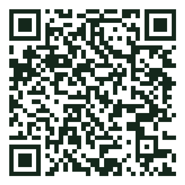Codice QR di Cheech and Chong Apothicaria