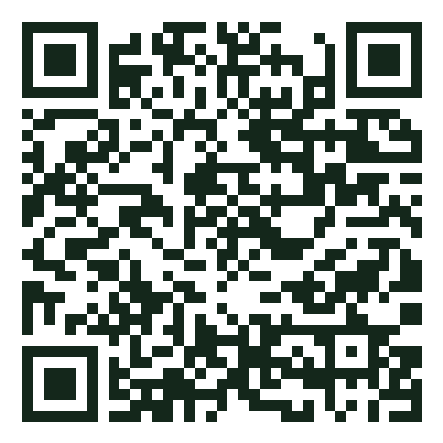 QR-Code für Cheeky's Cannabis Merchants Mission